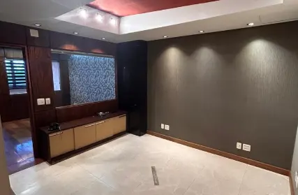 Imagem: Sala Comercial para Alugar, Jardim Paulistano