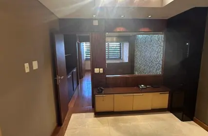 Imagem: Sala Comercial para Alugar, Jardim Paulistano