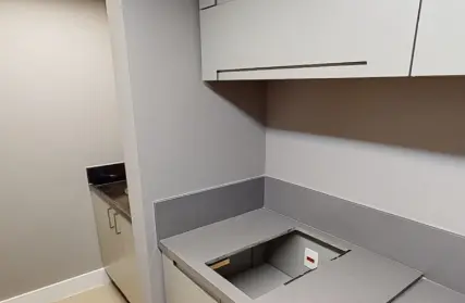 Imagem: Sala Comercial para Alugar, Jardim Paulistano