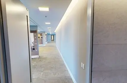 Imagem: Sala Comercial para Alugar, Jardim Paulistano