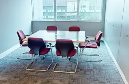 Imagem: Sala Comercial para Alugar, Jardim Paulistano