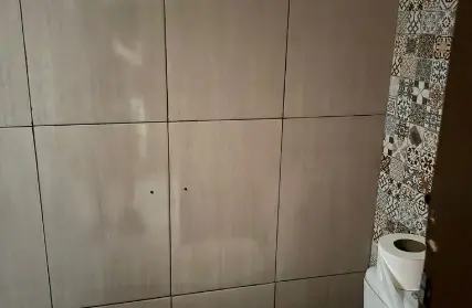 Imagem: Galpão / Salão para Alugar, Santa Efigênia