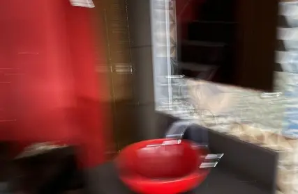 Imagem: Galpão / Salão para Alugar, Santa Efigênia