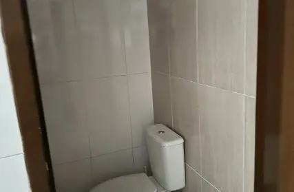 Imagem: Galpão / Salão para Alugar, Santa Efigênia