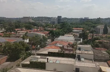 Imagem: Sala Comercial para Alugar, Jardim Paulistano