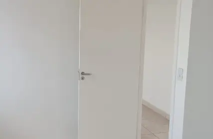 Imagem: Sala Comercial para Alugar, Jardim Paulistano