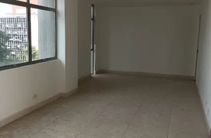 Imagem: Sala Comercial para Alugar, Jardim Paulistano