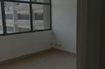 Imagem: Sala Comercial para Alugar, Jardim Paulistano