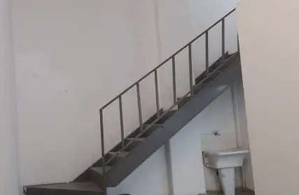 Imagem: Galpão / Salão para Alugar, Vila Albano