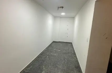 Imagem: Galpão / Salão para Alugar, Vila Albano