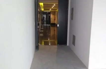 Imagem: Sala Comercial para Alugar, Várzea da Barra Funda