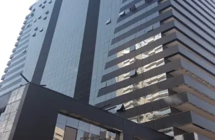 Imagem: Sala Comercial para Alugar, Várzea da Barra Funda