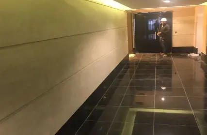 Imagem: Sala Comercial para Alugar, Várzea da Barra Funda