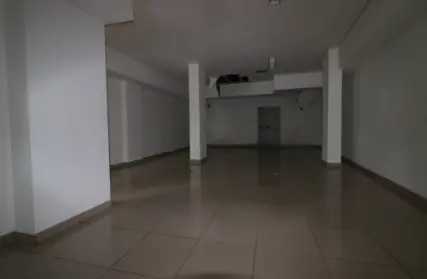 Imagem: Ponto Comercial para Alugar, Jardim Paulistano