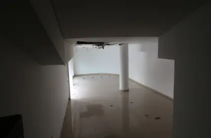 Imagem: Ponto Comercial para Alugar, Jardim Paulistano