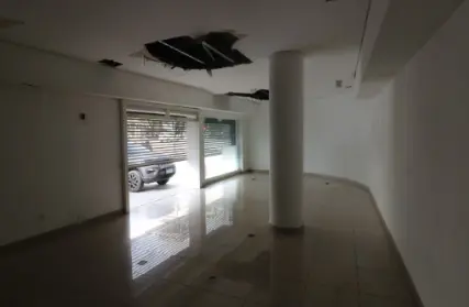 Imagem: Ponto Comercial para Alugar, Jardim Paulistano