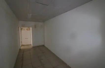 Imagem: Ponto Comercial para Alugar, Jardim Paulistano