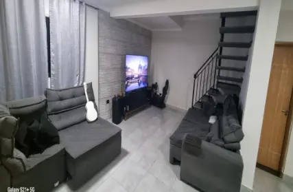 Imagem: Casa Comercial para Alugar, Piqueri