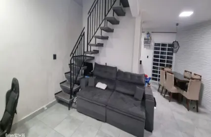 Imagem: Casa Comercial para Alugar, Piqueri