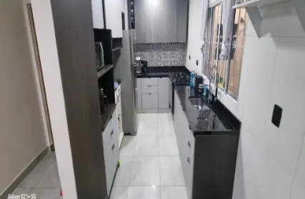 Imagem: Casa Comercial para Alugar, Piqueri