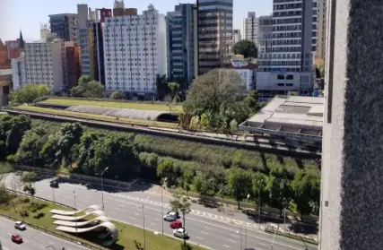 Imagem: Sala Comercial para Alugar, Liberdade