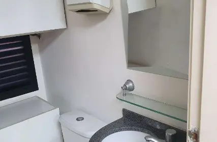 Imagem: Sala Comercial para Alugar, Liberdade