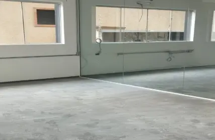 Imagem: Prédio Comercial para Alugar, Sumarezinho