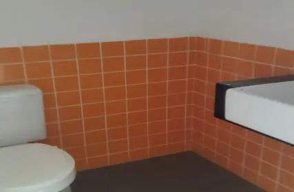 Imagem: Prédio Comercial para Alugar, Sumarezinho