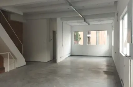 Imagem: Prédio Comercial para Alugar, Sumarezinho