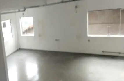 Imagem: Prédio Comercial para Alugar, Sumarezinho