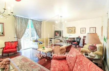 Imagem: Sobrado para Venda, Jardim Guedala