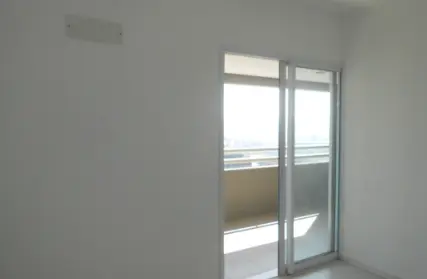 Imagem: Apartamento para Alugar, Parque Industrial Tomas Edson