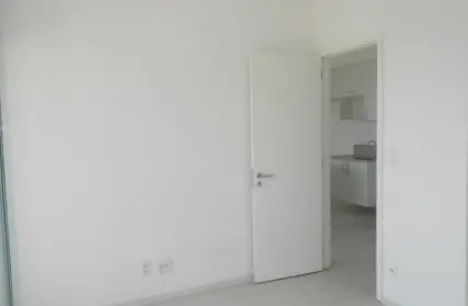 Imagem: Apartamento para Alugar, Parque Industrial Tomas Edson