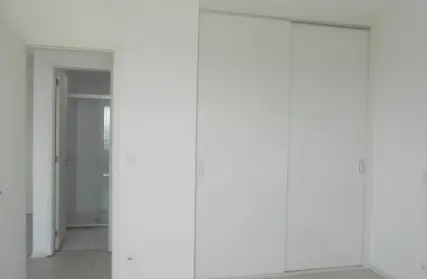 Imagem: Apartamento para Alugar, Parque Industrial Tomas Edson