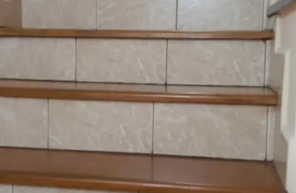 Imagem: Casa Comercial para Alugar, Perdizes