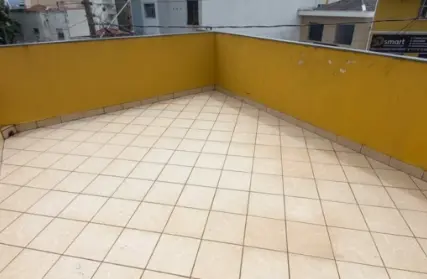 Imagem: Casa Comercial para Alugar, Perdizes