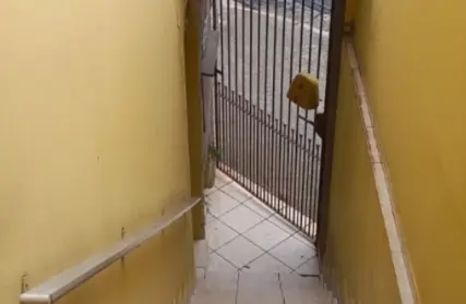 Imagem: Casa Comercial para Alugar, Perdizes