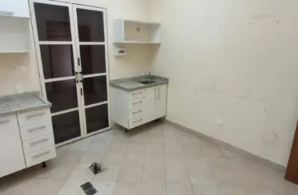 Imagem: Casa Comercial para Alugar, Perdizes