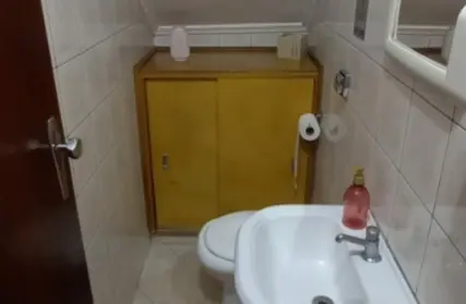 Imagem: Casa Comercial para Alugar, Perdizes