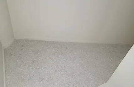 Imagem: Galpão / Salão para Alugar, Várzea da Barra Funda