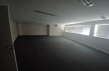 Imagem: Galpão / Salão para Alugar, Várzea da Barra Funda