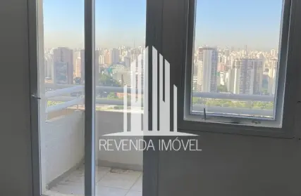 Imagem: Sala Comercial para Alugar, Várzea da Barra Funda