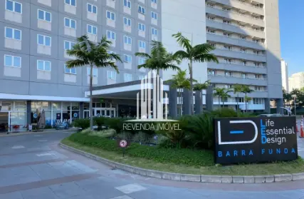 Imagem: Sala Comercial para Alugar, Várzea da Barra Funda