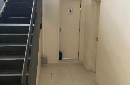 Imagem: Prédio Comercial para Alugar, Várzea da Barra Funda