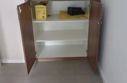 Imagem: Galpão / Salão para Alugar, Jardim Paulistano