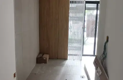 Imagem: Galpão / Salão para Alugar, Jardim Paulistano