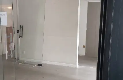 Imagem: Galpão / Salão para Alugar, Jardim Paulistano