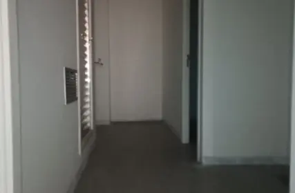 Imagem: Galpão / Salão para Alugar, Jardim Paulistano