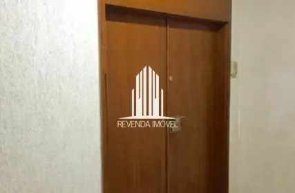 Imagem: Ponto Comercial para Alugar, Vila Buarque