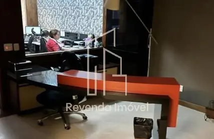 Imagem: Sala Comercial para Alugar, Jardim Paulistano